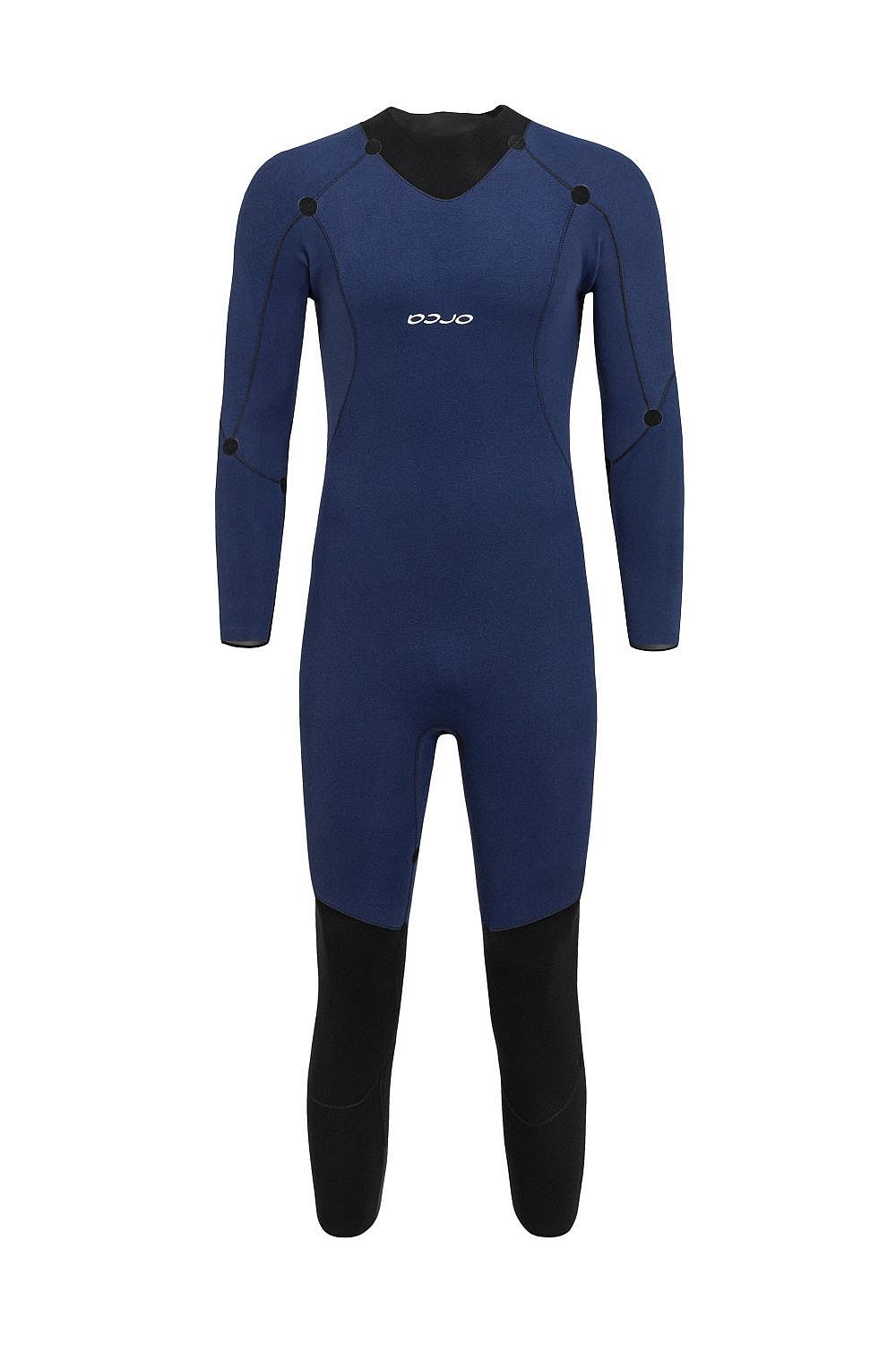 111924-Orca-Zeal-Perform-wetsuit-lange-mouw-heren-afbeelding-4