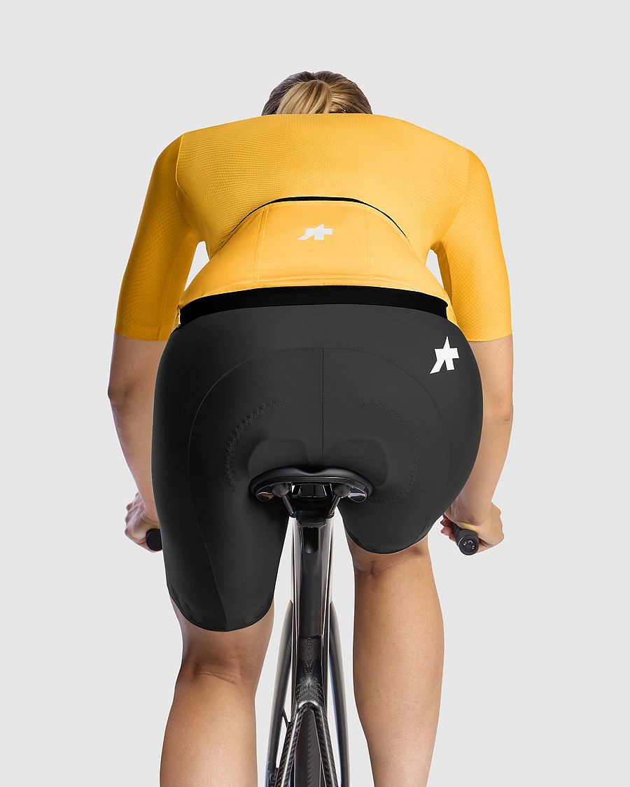 112554-Assos-Dyora-R-jersey-S11-flame-orange-dames-afbeelding-5