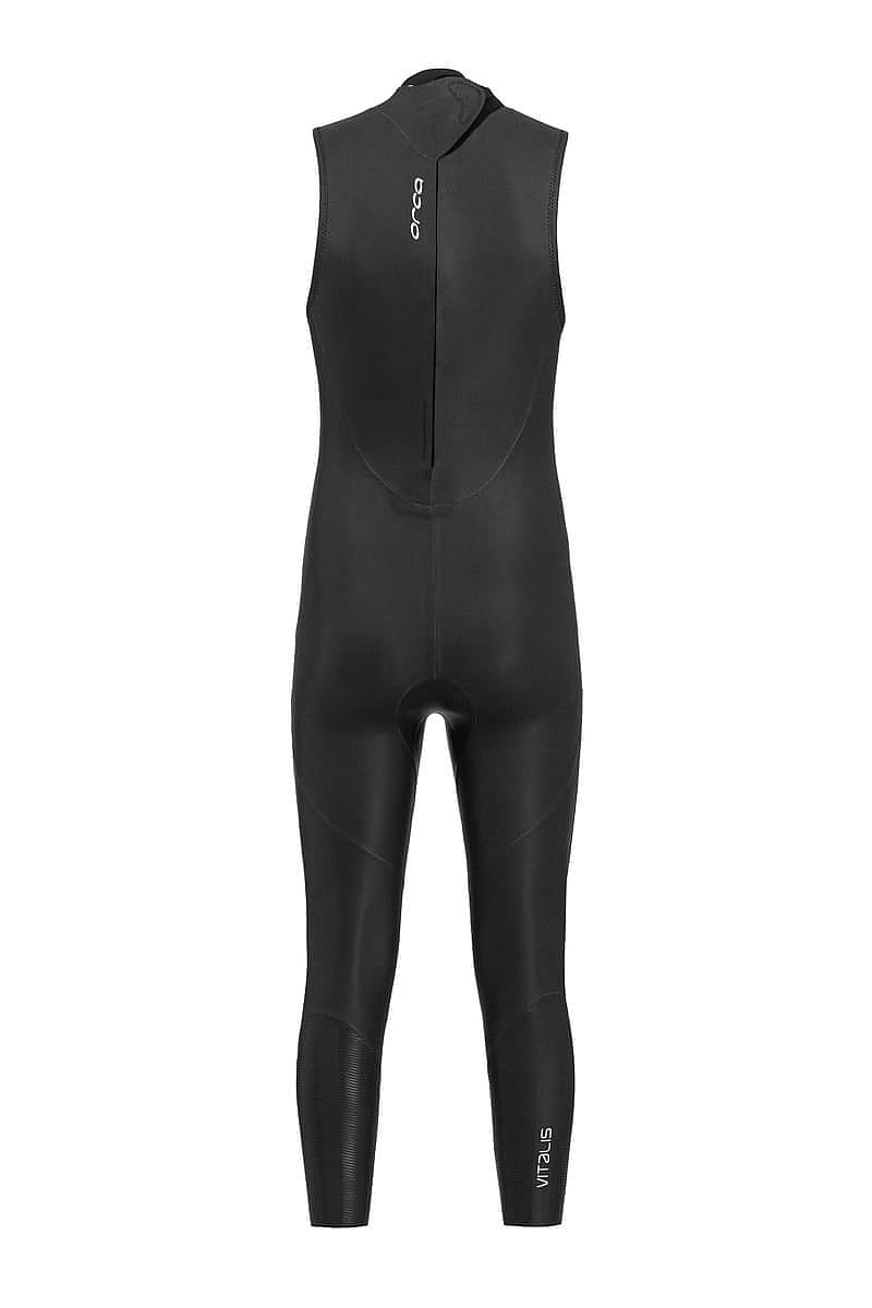 84990-Orca-Vitalis-Light-wetsuit-mouwloos-heren-afbeelding-2