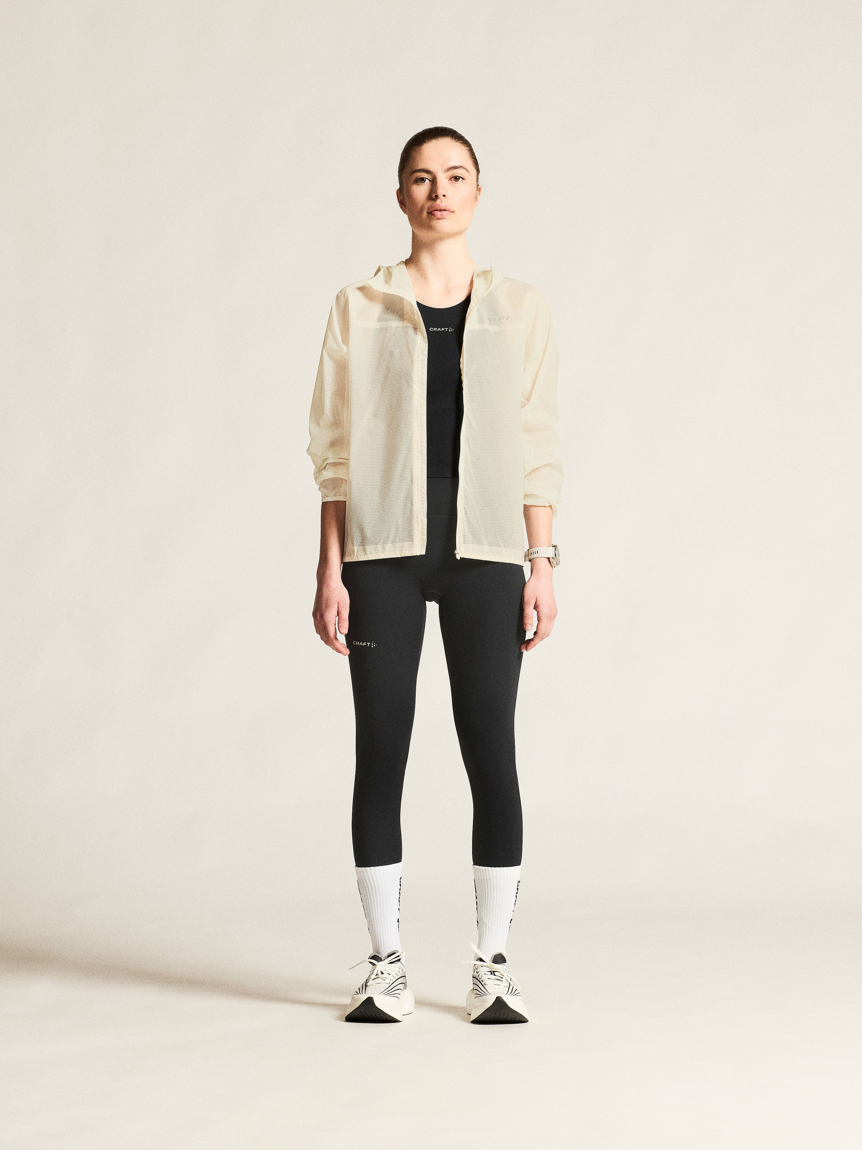 142547-Craft-hypervent-light-wind-jack-dames-tofu-afbeelding-3