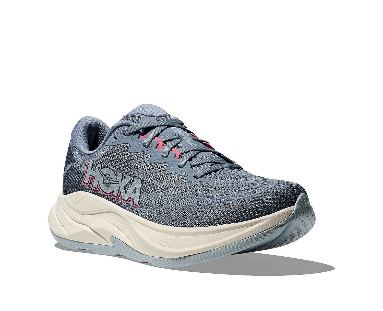122612-Hoka-Rincon-4-hardloopschoenen-Washed-BlueFaded-Navy-dames-afbeelding-6