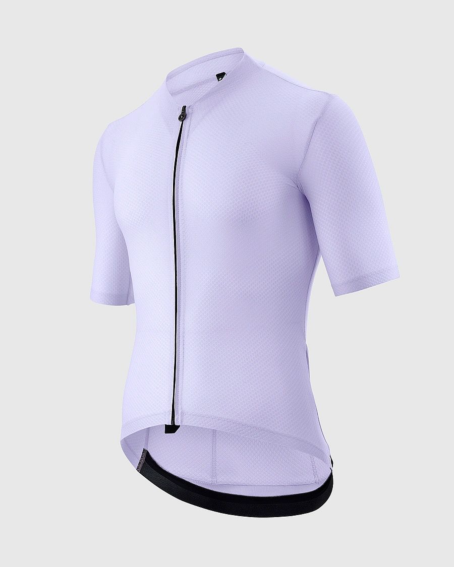 112345-Assos-Equipe-R-jersey-s11-stella-lavender-heren-afbeelding-2