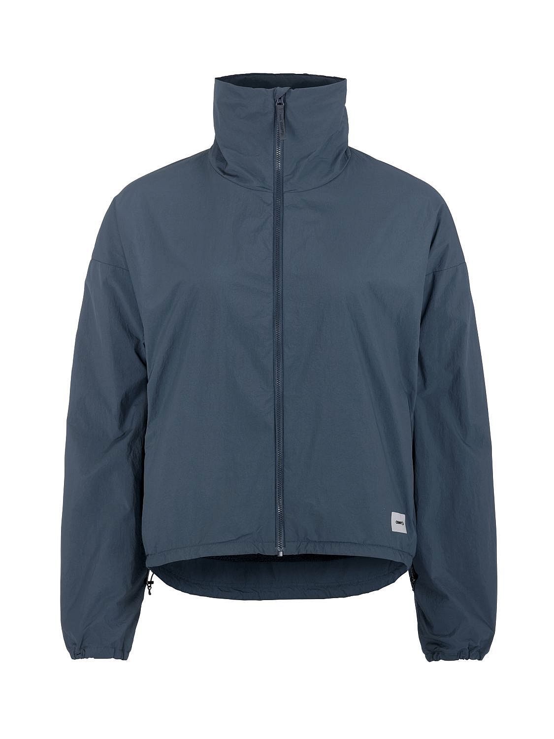 1916557-385000-Craft-Subz-Light-hardloopjack-blauw-dames-afbeelding-1