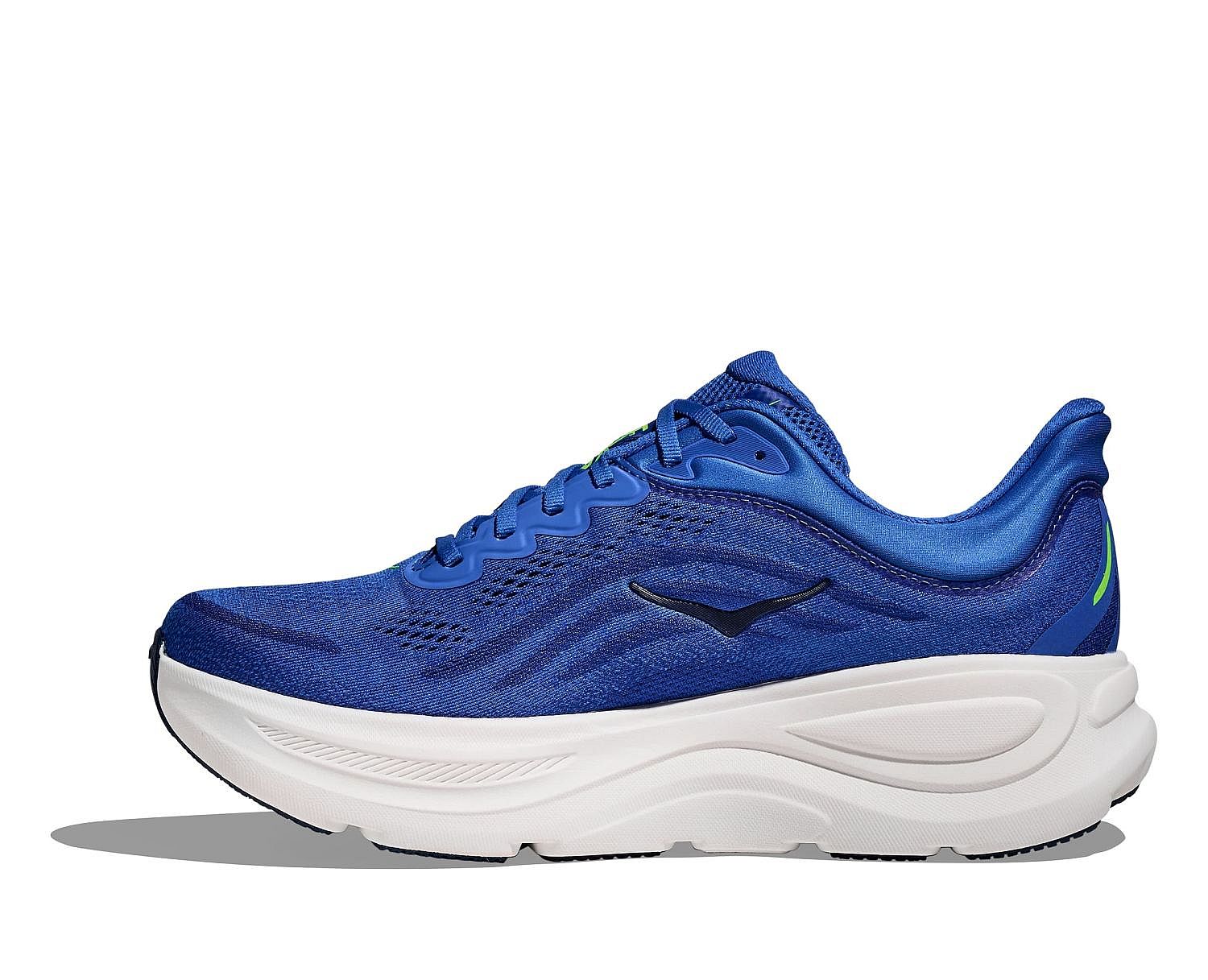 122411-Hoka-Bondi-9-hardloopschoenen-Cobalt-BlueUltramarine-heren-afbeelding-8