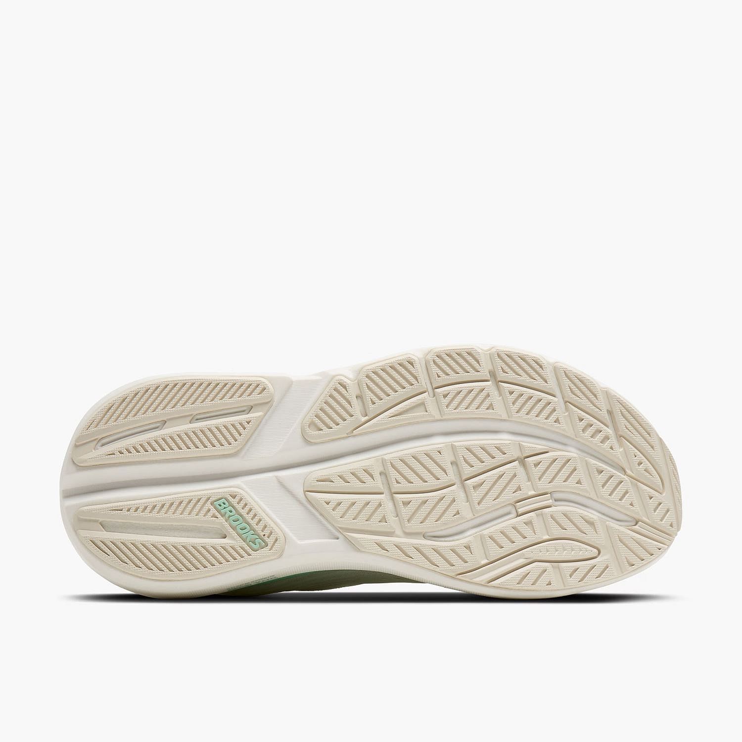 122092-Brooks-Ghost-Max-3-hardloopschoenen-CoconutYuccaGray-Mist-dames-afbeelding-7