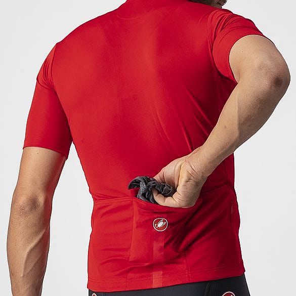 75548-Castelli-classifica-fietsshirt-korte-mouw-rood-heren-afbeelding-3