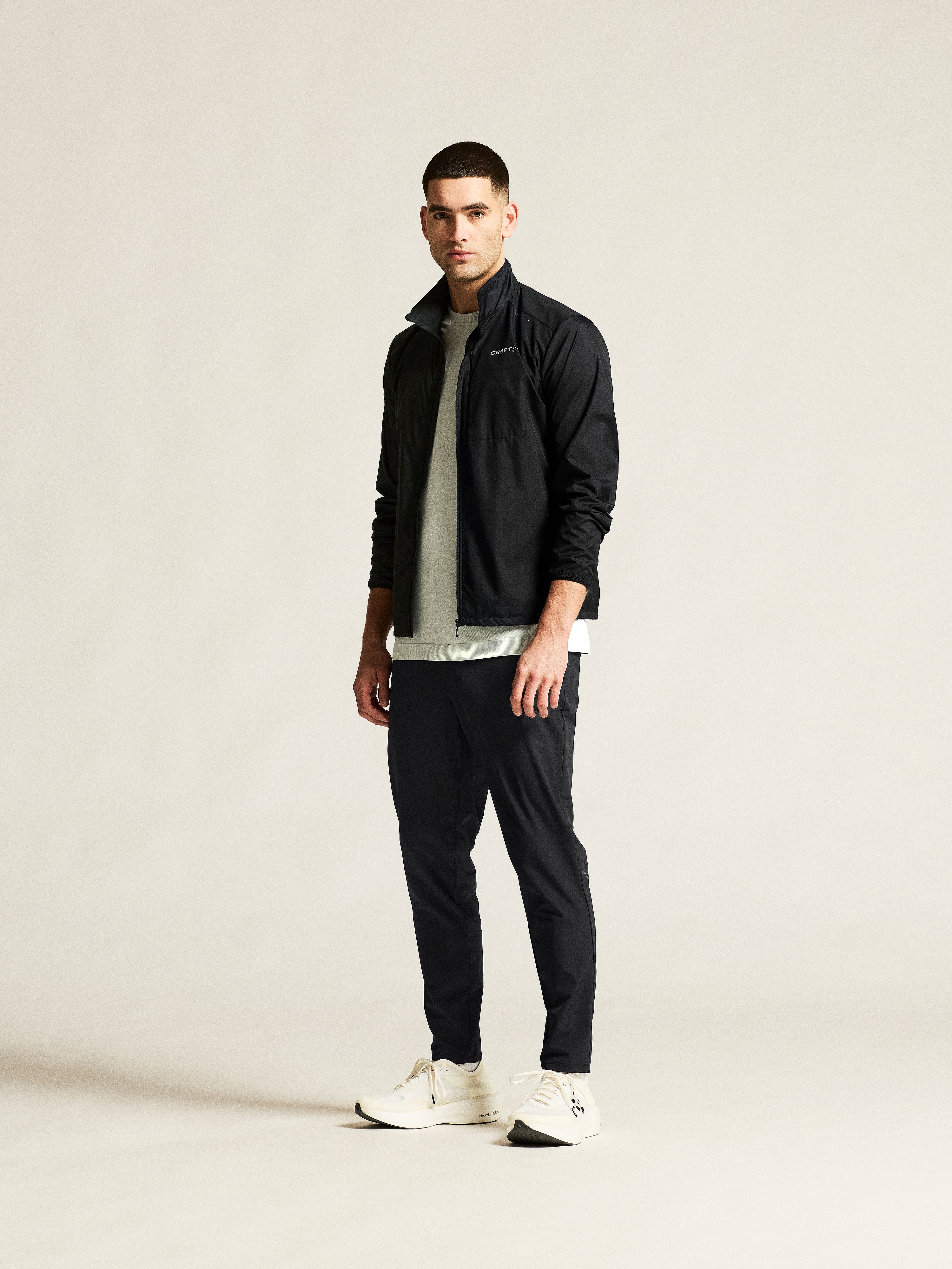 143172-Craft-essence-training-pants-3-heren-black-afbeelding-3