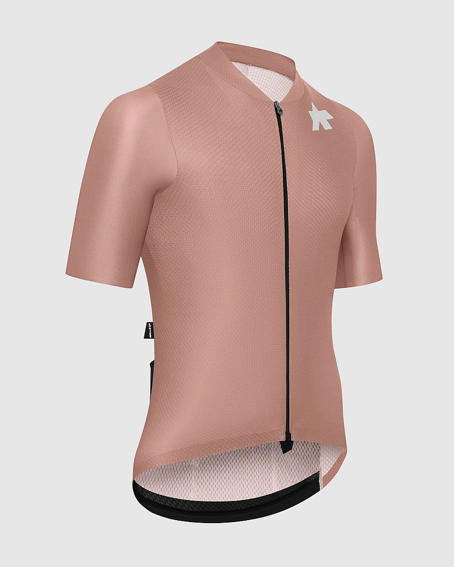 140361-Assos-Mille-GT-Jersey-S11-EVO-Blossom-Pink-heren-afbeelding-3