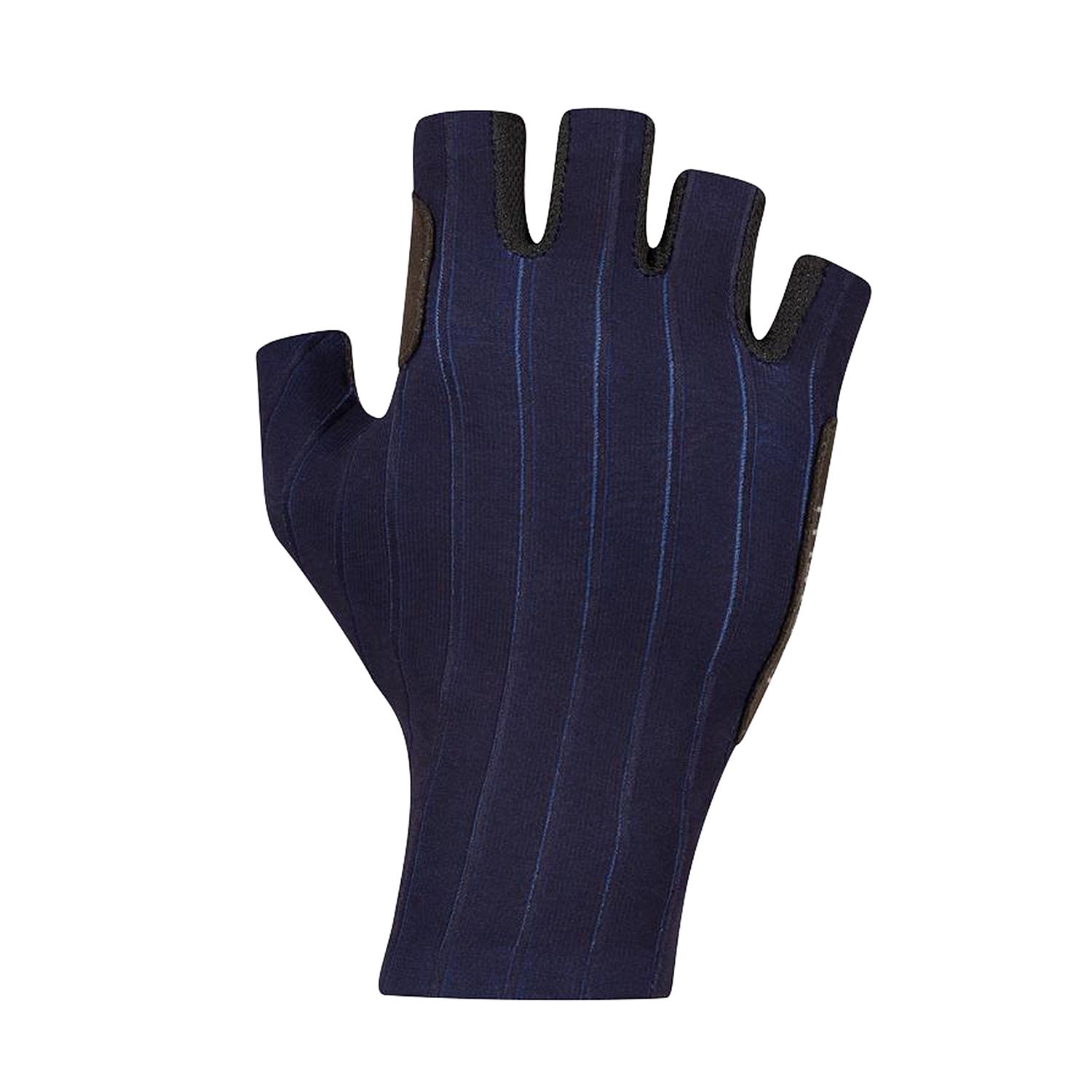 140906-Castelli-rosso-corsa-pro-glove-belgian-blue-unisex-afbeelding-1