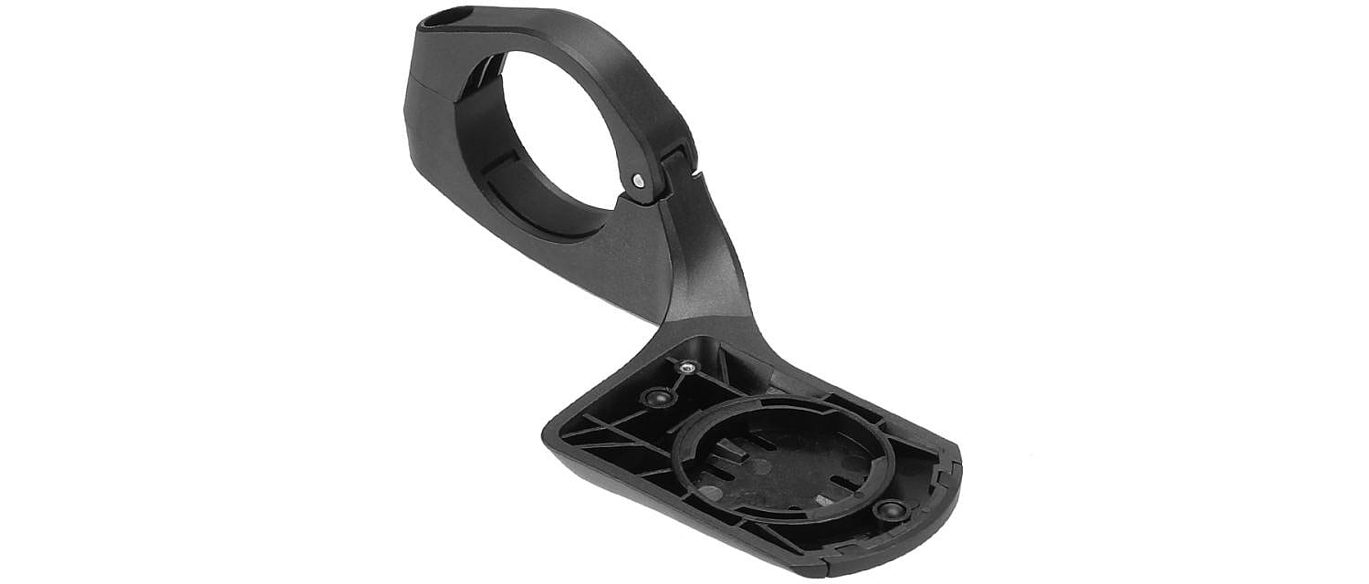 99592-Wahoo-ELEMNT-BOLT-V2-aero-out-front-mount-afbeelding-3