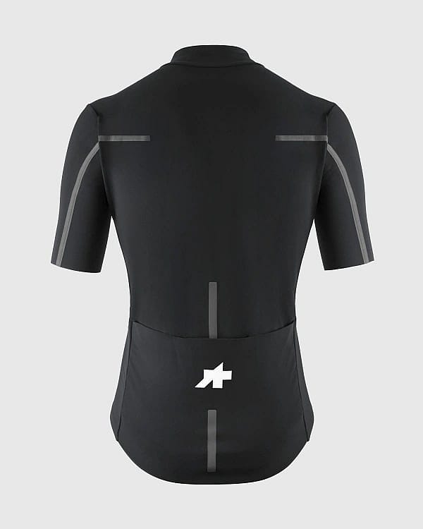 118460-Assos-Equipe-R-Thermo-Rain-S11-fietsshirt-zwart-heren-afbeelding-2