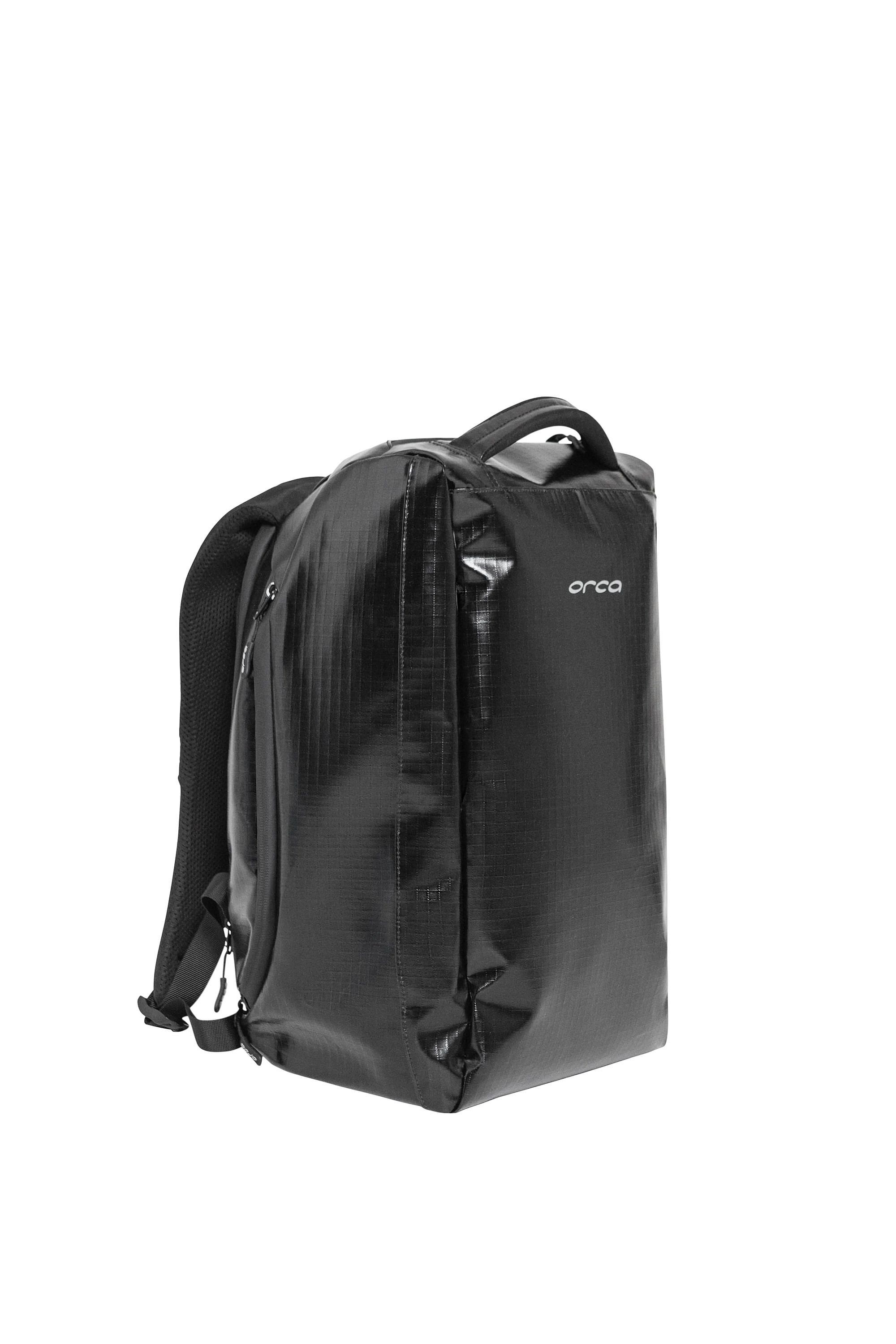 140101-Orca-Training-Backpack-zwart-afbeelding-3