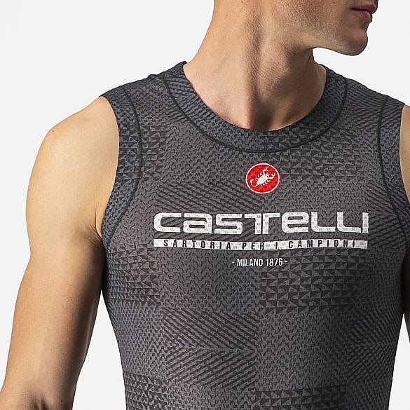 76329-Castelli-Pro-mesh-BL-mouwloos-ondershirt-zwart-heren-afbeelding-3