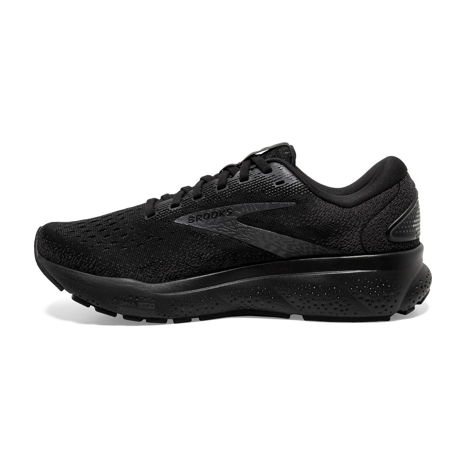 101959-Brooks-Ghost-16-hardloopschoenen-zwart-dames-afbeelding-6