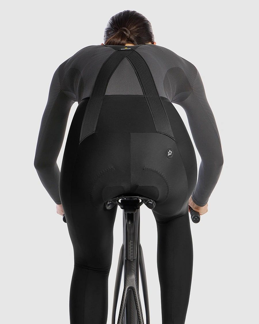 118701-Assos-UMA-GT-springfall-fietsbroek-lang-S11-dames-zwart-afbeelding-5