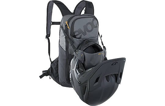 123431-Evoc-Ride-12-liter-rugzak-Carbon-Grey-afbeelding-5