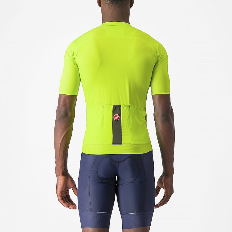 98467-Castelli-Prologo-Lite-fietsshirt-korte-mouw-groen-heren-afbeelding-2