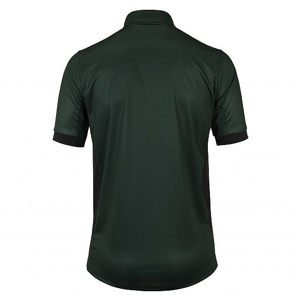 74146-Assos-Mille-GTC-fietsshirt-C2-SS-groen-heren-afbeelding-3