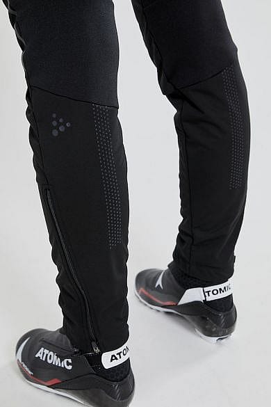 50625-Craft-Storm-Balance-tights-langlaufbroek-zwart-dames-afbeelding-5