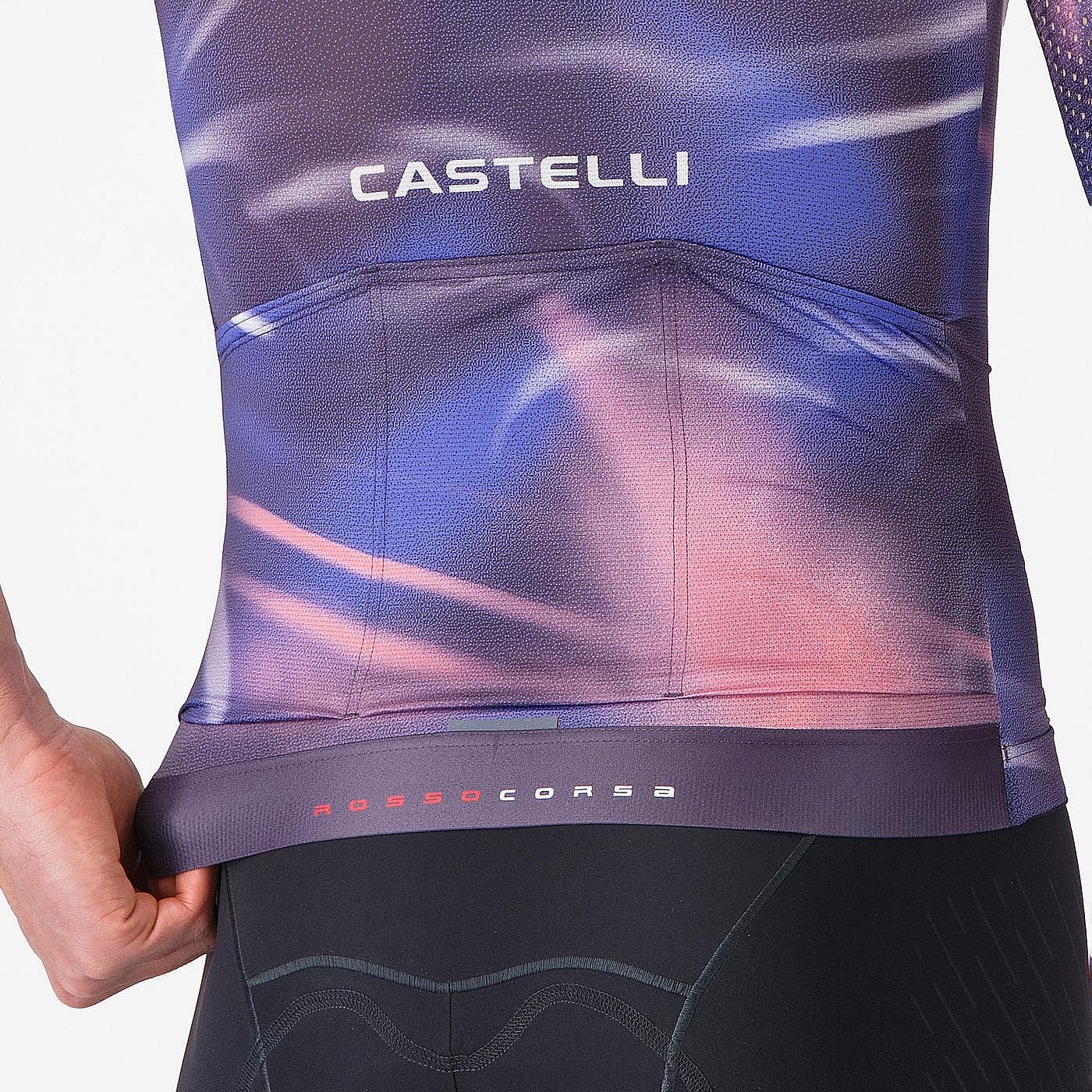 140579-Castelli-aero-race-8s-jersey-night-shaderosa-giro-heren-afbeelding-4