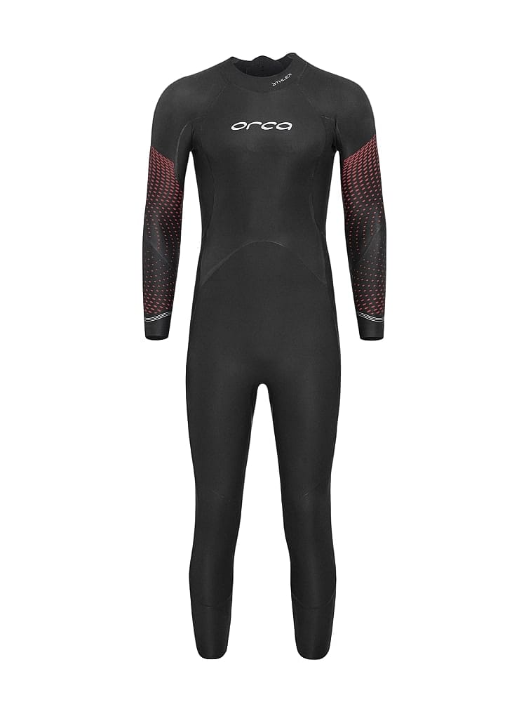 111811-Orca-Athlex-Float-V2-wetsuit-lange-mouw-heren-afbeelding-1