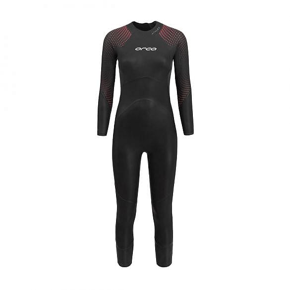 75163-Orca-Athlex-Float-wetsuit-lange-mouw-dames-afbeelding-1