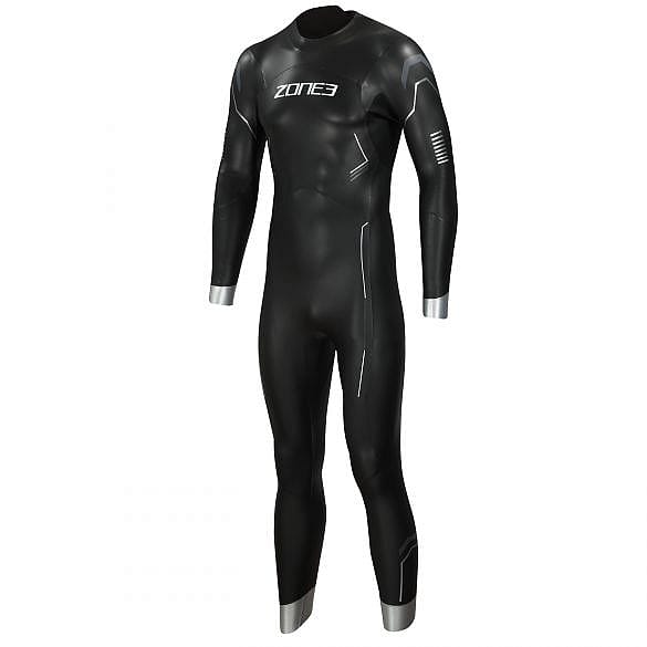 121471-Zone3-Agile-fullsleeve-gebruikt-wetsuit-heren-ST-afbeelding-1