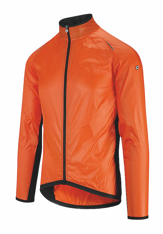 80702-Assos-Mille-GT-wind-fietsjack-oranje-heren-afbeelding-2