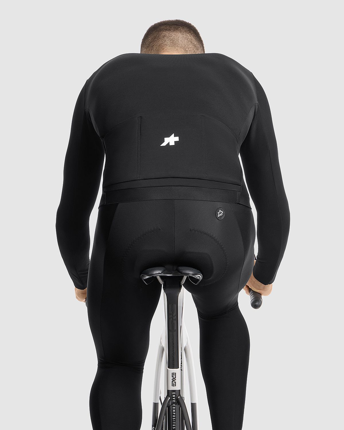 146148-Assos-Mille-GT-Spring-Fall-Jersey-S11-Black-Series-heren-afbeelding-6