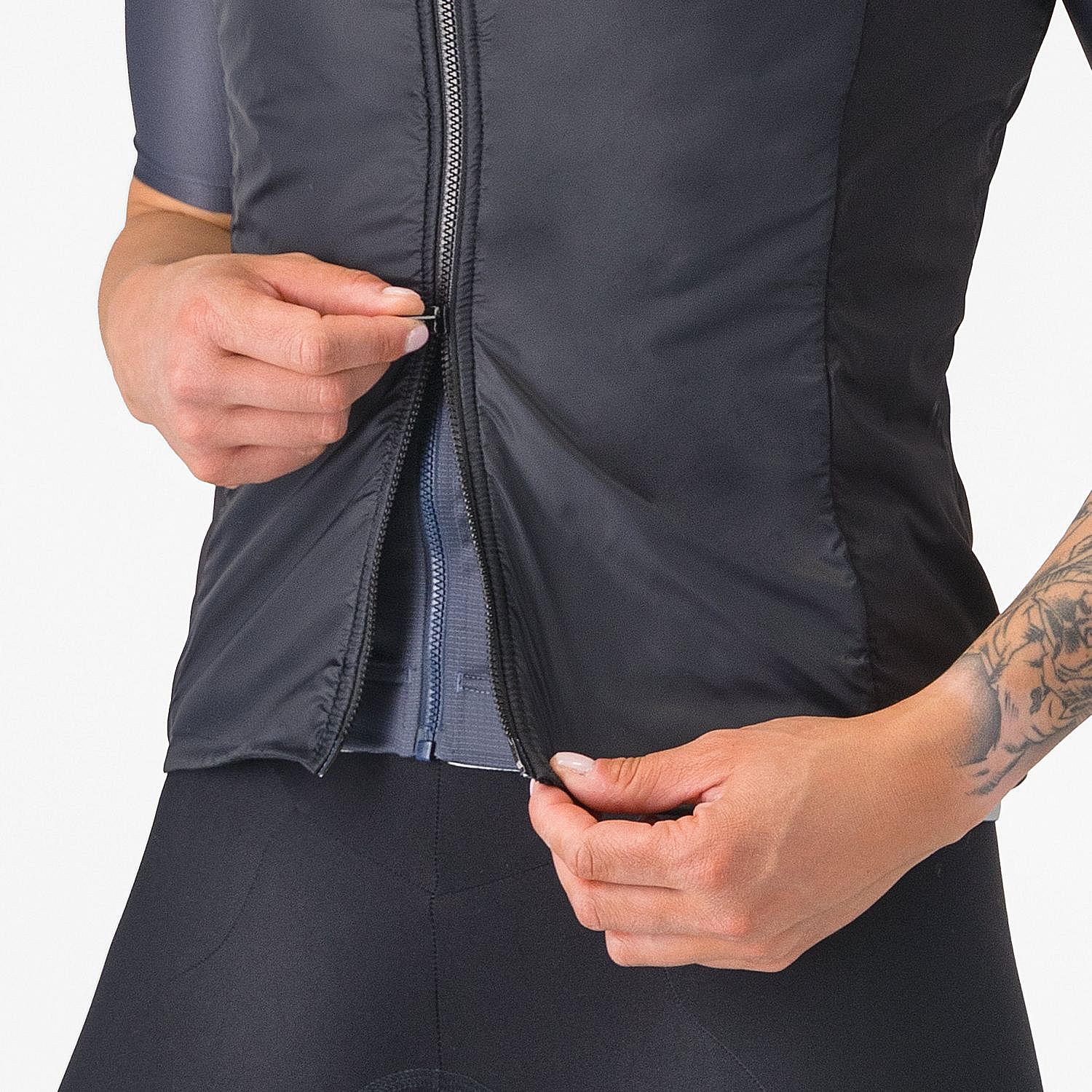 111397-Castelli-Fly-direct-w-vest-zwart-dames-afbeelding-5