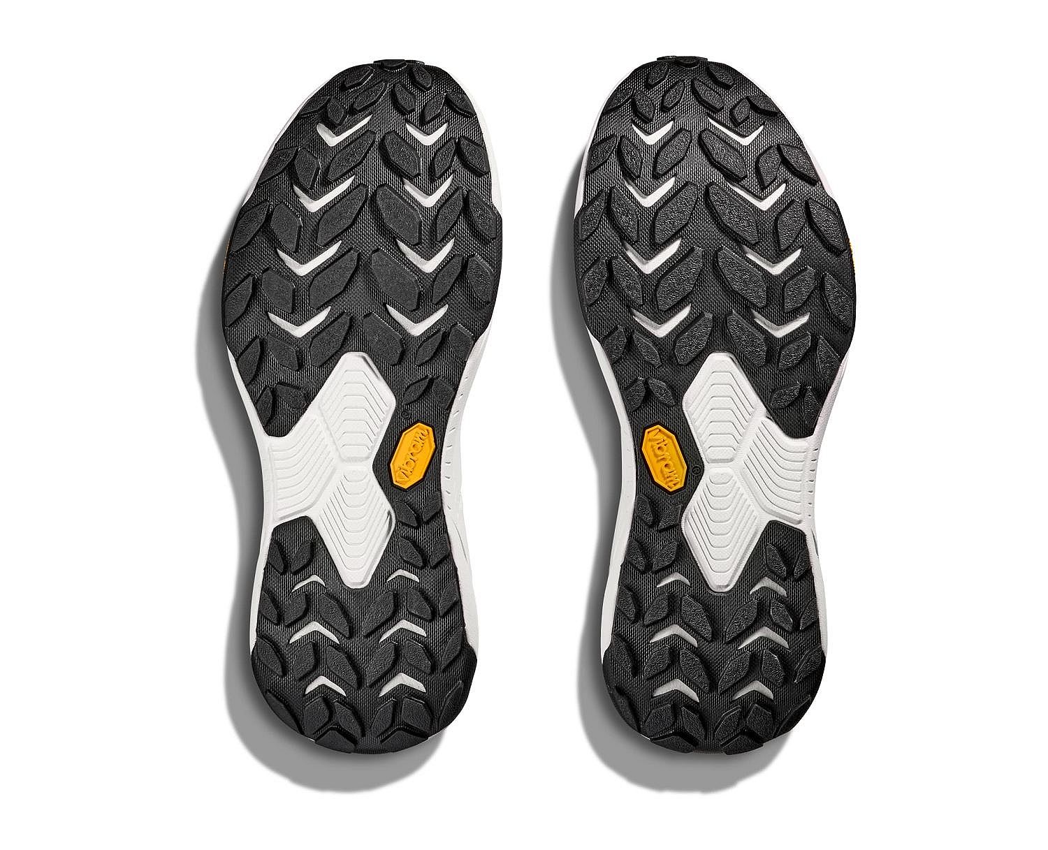 117987-Hoka-Transport-hardloopschoenen-squid-inksea-glass-dames-afbeelding-8