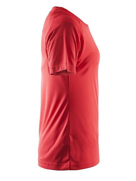 48006-Craft-Prime-korte-mouw-hardloopshirt-rood-dames-afbeelding-5