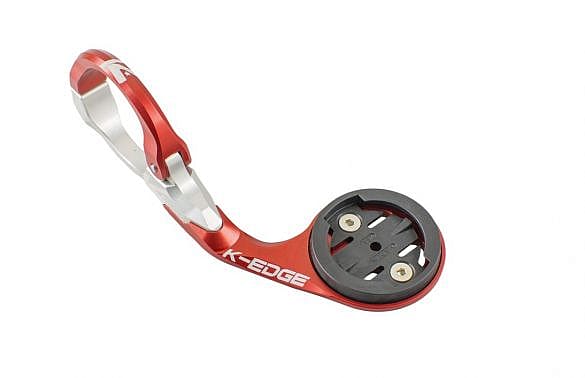 38607-K-Edge-Garmin-Race-mount-31.8mm-rood-afbeelding-1
