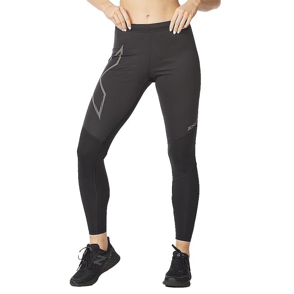 97968-2XU-Ignition-Shield-compression-tights-zwart-dames-afbeelding-1