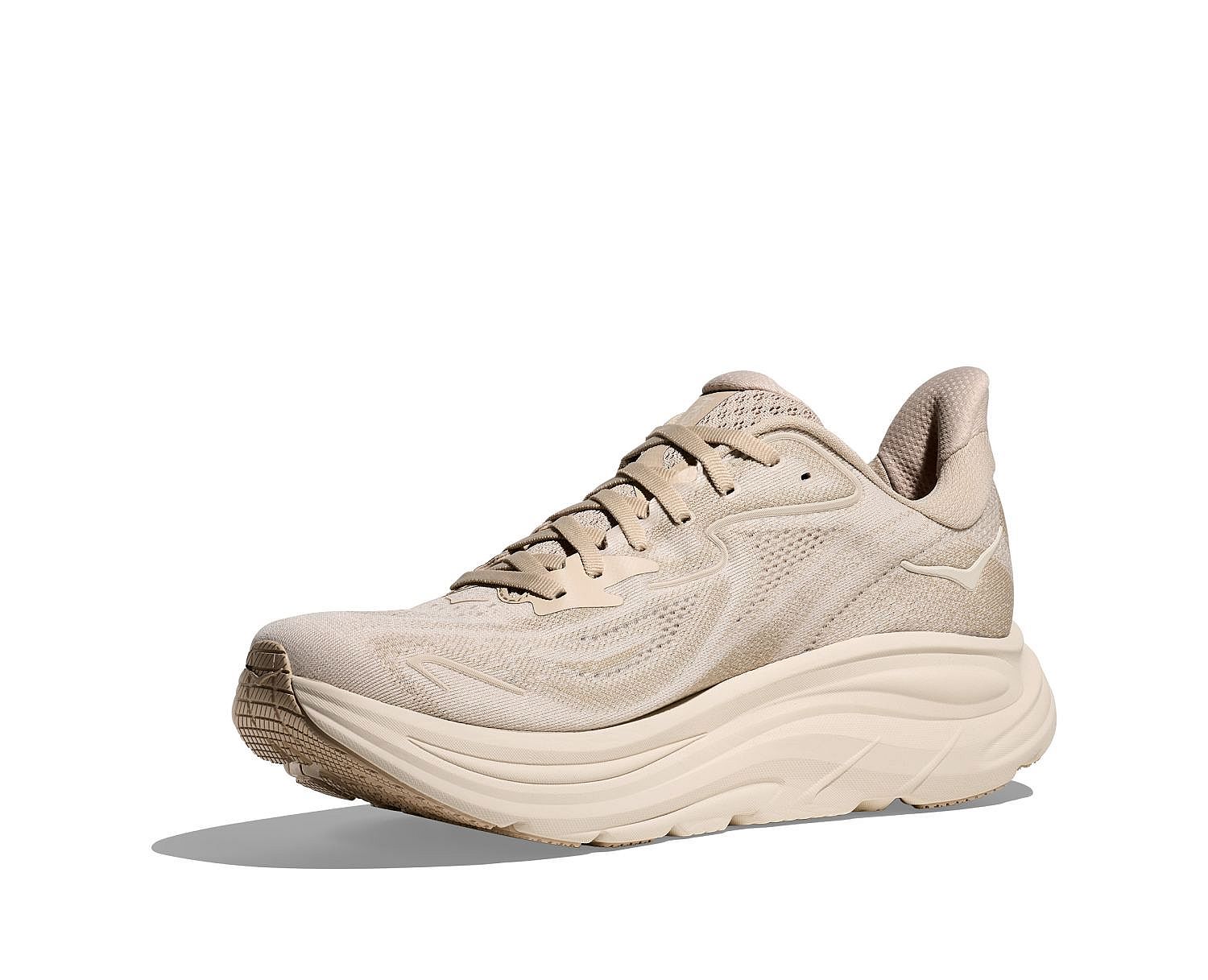 111123-Hoka-Clifton-10-hardloopschoenen-OatmealOat-Milk-Heren-afbeelding-7