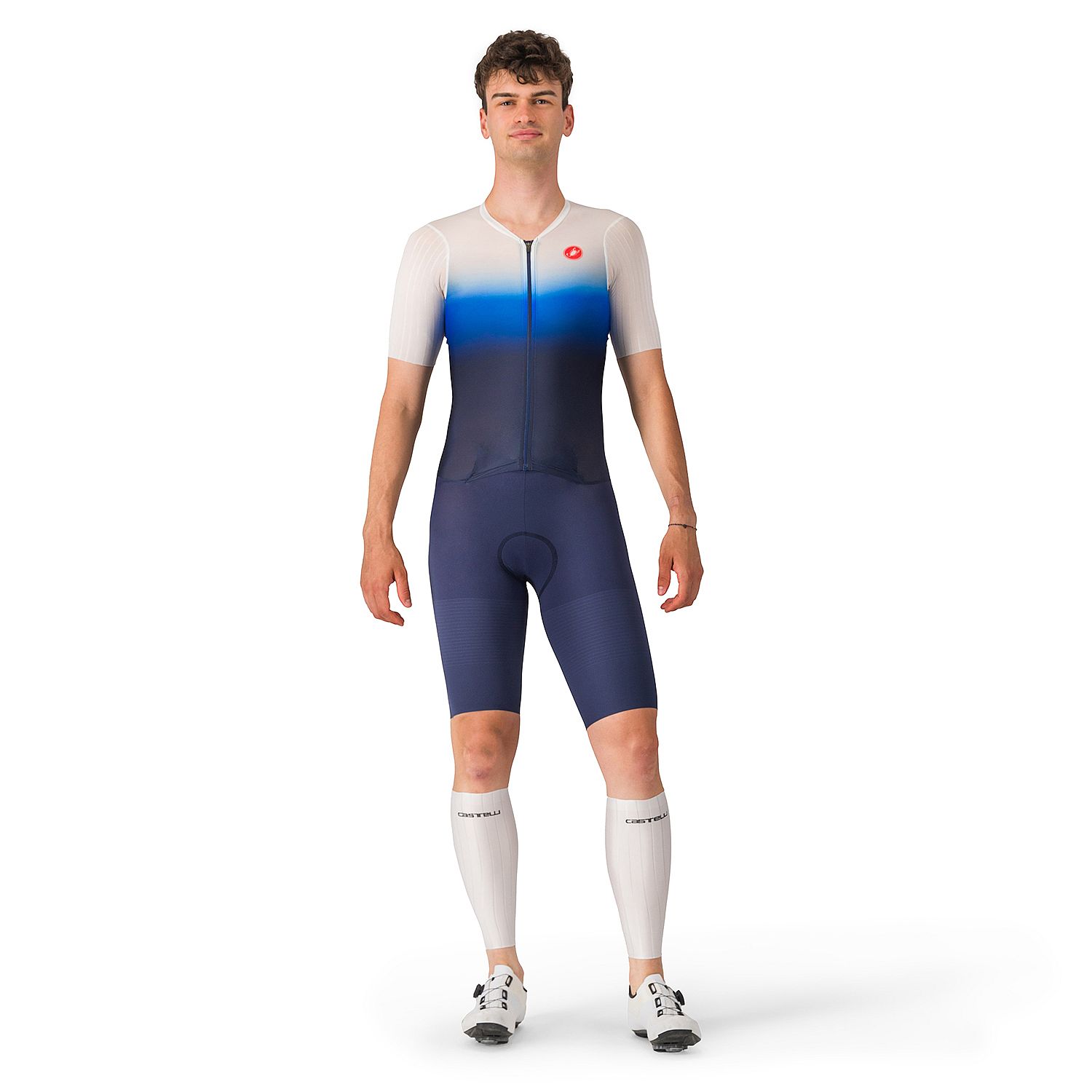 109187-Castelli-PR-2-speed-trisuit-korte-mouw-blauw-heren-afbeelding-1
