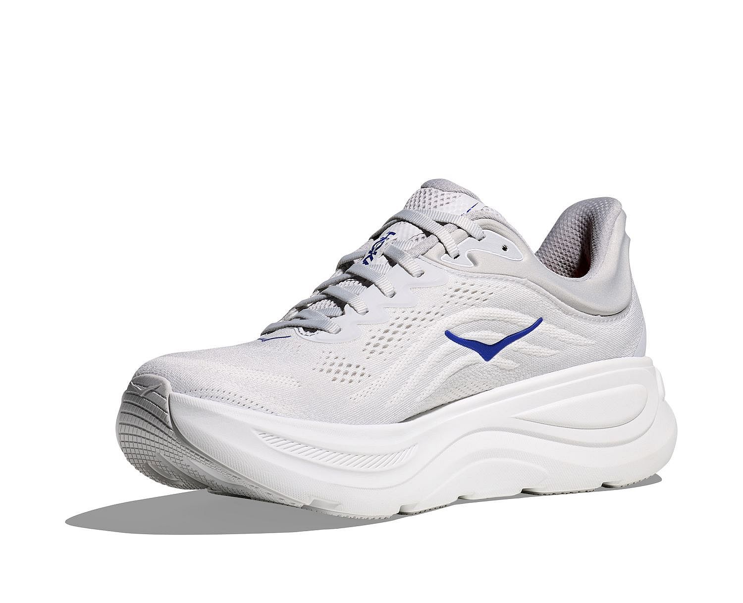 108205-Hoka-Bondi-9-hardloopschoenen-cosmic-greyultramarine-heren-afbeelding-8