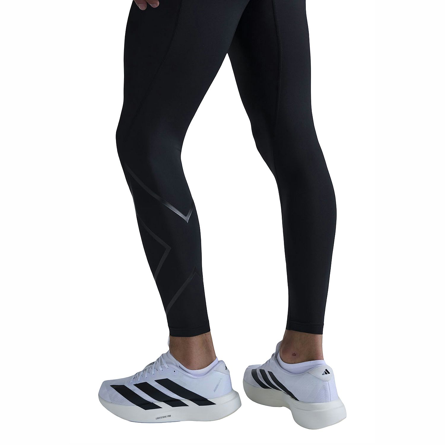 141847-2XU-MCS-Run-Compressie-tights-Black-heren-afbeelding-9