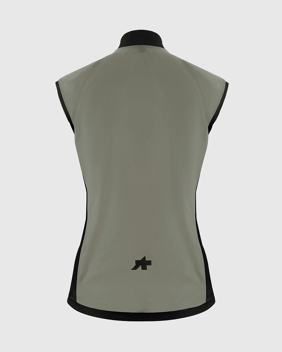 141711-Assos-UMA-GT-S11-wind-fietsvest-Edge-Green-dames-afbeelding-2