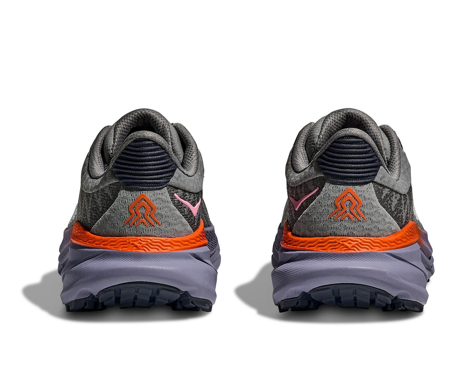 112265-Hoka-Challenger-ATR-7-hardloopschoenen-Galactic-GreyWild-Indigo-Dames-afbeelding-3