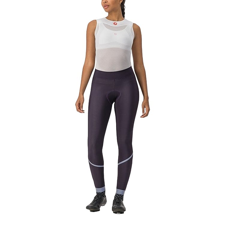 119873-Castelli-Velocissima-Thermal-fietsbroek-lang-dark-night-shade-dames-afbeelding-1