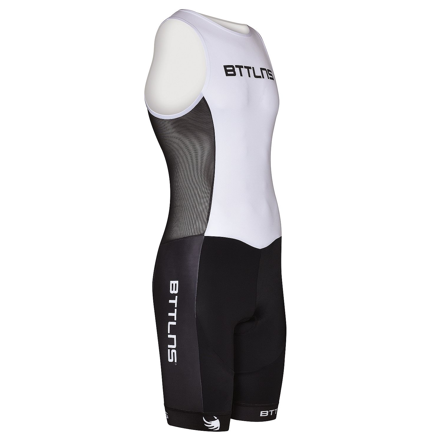 49739-BTTLNS-Nemesis-1.0-ITU-trisuit-mouwloos-heren-wit-afbeelding-1
