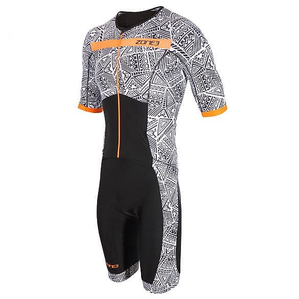 68411-Zone3-Activate-plus-kona-speed-trisuit-korte-mouw-heren-afbeelding-1