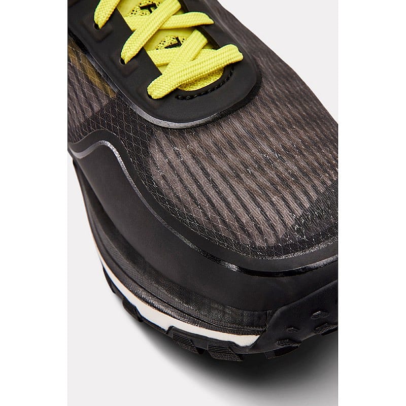 93865-Craft-Pure-Trail-hardloopschoenen-black-n-light-heren-afbeelding-8