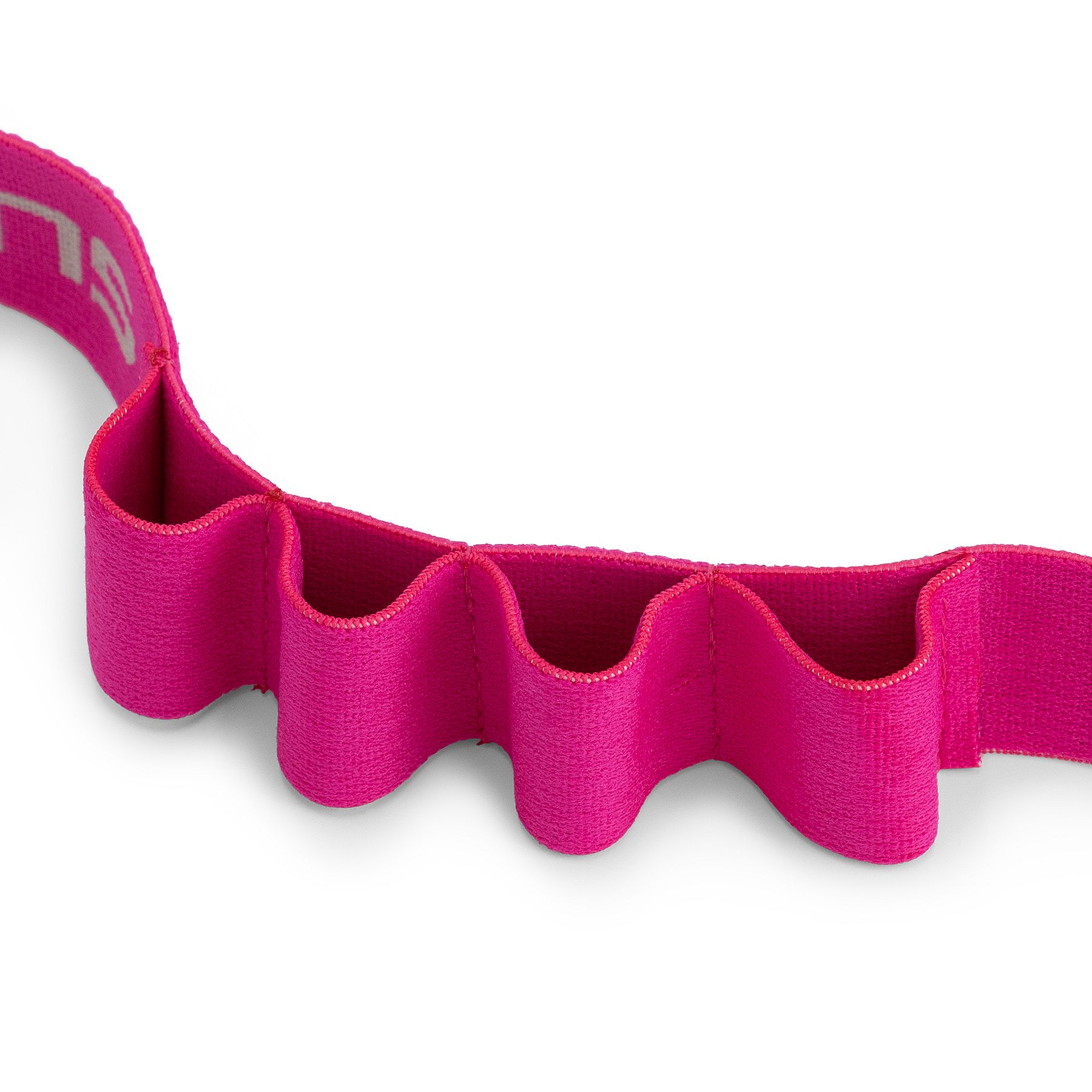 61059-BTTLNS-Keeper-2.0-Startnummerband-roze-afbeelding-5