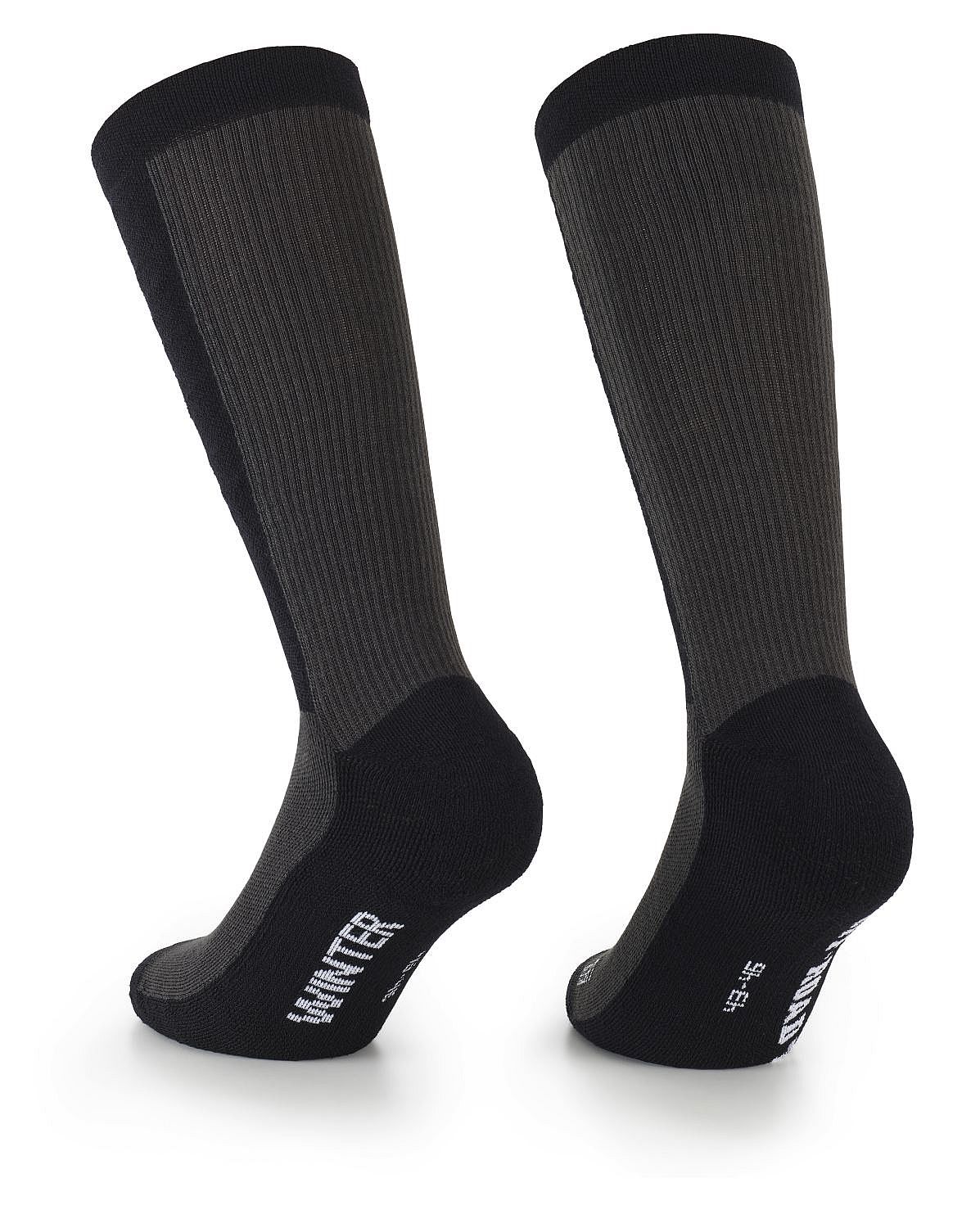 92188-Assos-Trail-winter-sokken-T3-black-series-unisex-afbeelding-2
