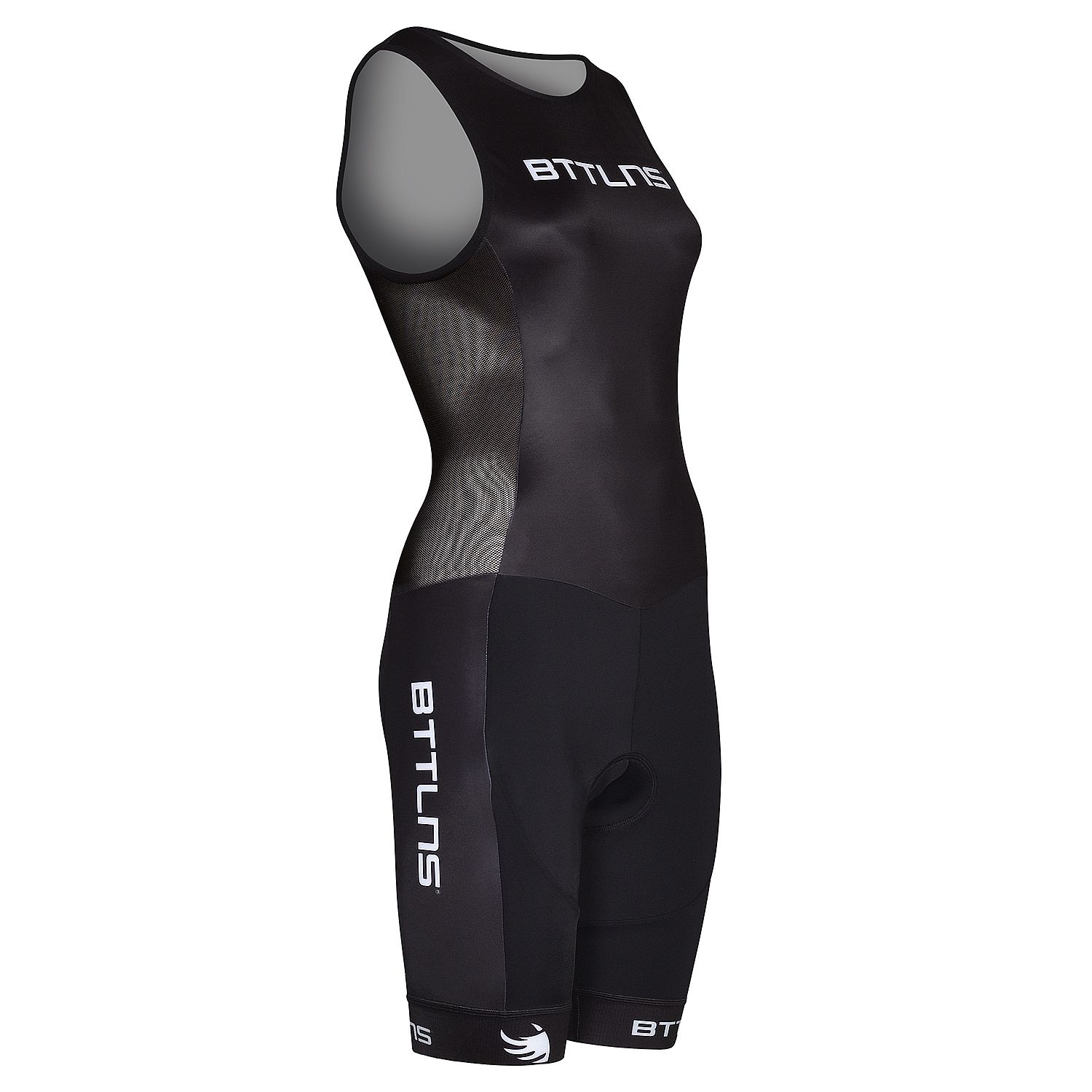 49750-BTTLNS-Nemesis-1.0-ITU-trisuit-mouwloos-dames-zwart-afbeelding-1