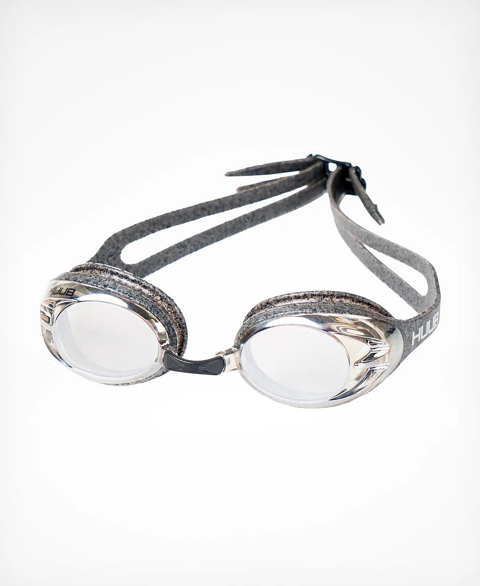 143764-Huub-Sustain-zwembril-zilver-afbeelding-2