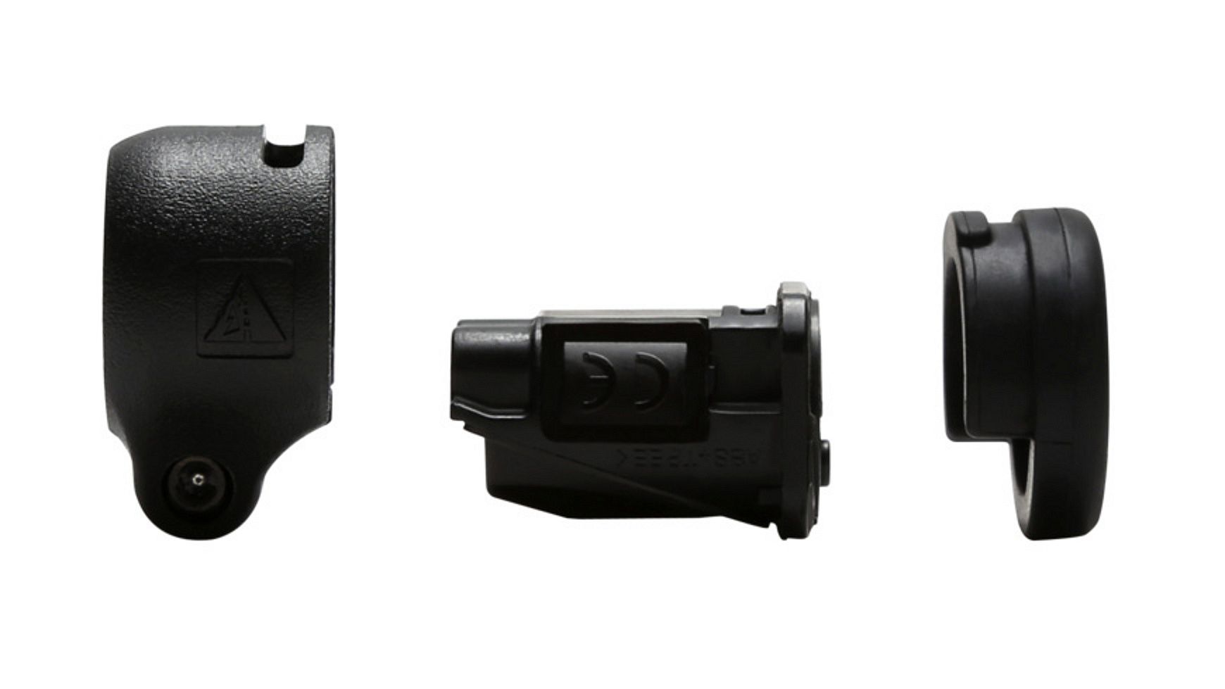 143352-Profile-Design-Aeroport-Adaptor-afbeelding-3