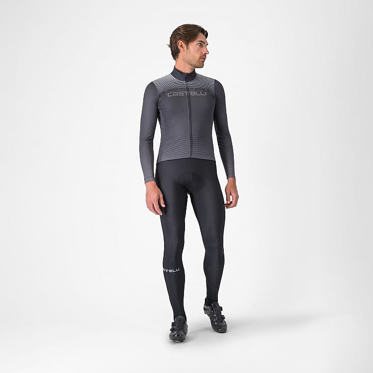 119505-Castelli-Apice-Thermal-fietsshirt-lange-mouw-dark-gray-heren-afbeelding-6